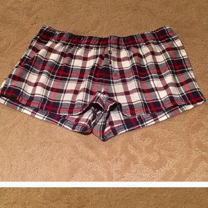 Nordstrom Pj Shorts